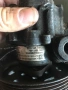 Помпа на хидравликата на волана за Audi A4 1.9 TDI / VW Passat 8D0145155Q, снимка 3