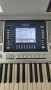 Синтезатор Yamaha PSR S710, снимка 5