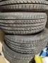 Летни гуми 195/55/R16, снимка 1