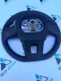 34250107B волан от Toyota Proace City 1.5 D4D, двигател YHT DV5RCF, 102 кс., 6 ск., 81000 км., 2023 , снимка 5
