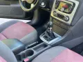 Ford Focus 2.0 HDI Безупречен технически, снимка 9