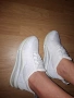 Бели маратонки Nike , снимка 7