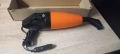 Преносима мини автомобилна прахосмукачка –12v, снимка 1