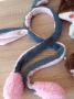 Комплект плюшени играчки , снимка 15