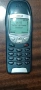 Nokia 6210, снимка 1