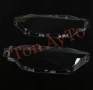 Стъкла Капаци BMW БМВ F30 F31 F35 2013 - 2015 Стъкла Фарове, снимка 12