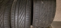 Продавам лятни гуми UNIROYAL235/40/18, снимка 3