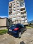 Пежо 206 SPORT 1.6 HDI , снимка 7