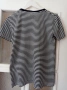 Оригинална тениска Balmain, снимка 5