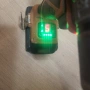 Винтоверт PREMIUM 18V, снимка 3