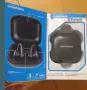 Слушалки Grundig True, снимка 2