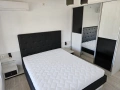 ПРОДАВАМ ТРИСТАЕН НА МЕТРИ ОТ ПЛАЖА в гр. Бургас, кв. Сарафово , снимка 3