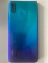 Huawei P30 Lite, FRP , снимка 5