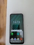 Продавам GSM Самсунг А 14 128 GB., снимка 6