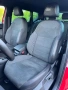 Seat Ateca 2.0 TDI FR 4x4, снимка 9