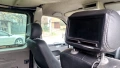 Vw T5  2.5 тди 174 4х4 на части , снимка 8