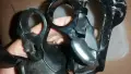 Команди SRAM X5 10x2 скоростни, снимка 12