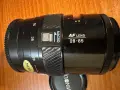 Продавам обектив Minolta maxxum AF zoom 28-85mm, снимка 5