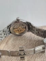 ​Seiko Presage Cocktail Time "Blue Moon" SRPB41J1 (Пълен комплект) – Като нов!, снимка 6