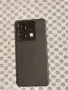 Продавам Xiaomi Redmi Note 13 Pro 5G , снимка 4