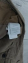 Fjallraven / M / 100%original / къси панталони, снимка 10