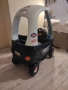 Детска кола за бутане Little Tikes, снимка 3