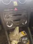 продавам ауди а3 2005 дизел , снимка 2