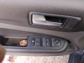 Продавам изключително запазен ford focus 1.6i, бензин., снимка 7