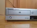 SAMSUNG DVD-V5600, снимка 6