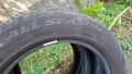 2бр. ВСЕСЕЗОННИ 205/55/16 PIRELLI CINTURATO, снимка 4