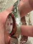 SEIKO ALBA Bullhead 1997, снимка 7