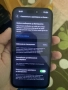 IPhone 14 Pro 256gb, снимка 4
