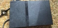 PS2 SCPH-70004, снимка 1