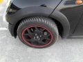MINI Cooper , снимка 15