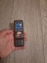 Sony Ericsson w850i W850i Walkman, снимка 6