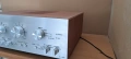 Onkyo integra A 809 " A 8870 ", снимка 4
