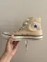 Оригинални Converse Chuck Taylor All Star – №37.5, снимка 1