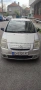 Citroen C2 1.1i 60hp 2004 , снимка 1