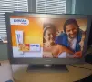 Telefunken 22'', снимка 2