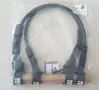 Лапички за гик за Windsurf - Dakine 22-26 “, снимка 8
