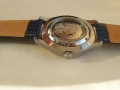 Seiko sport Сейко мъжки оригинален атоматичен military часовник, снимка 7
