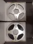 Магнетофонни ролки Technics-Scotch, снимка 3