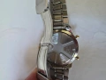 Seiko Chronograph Olympic Chronograph 6M25-6000 Dancing Hands, снимка 7
