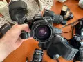 Продавам Minolta DYNAX 7000i, снимка 10