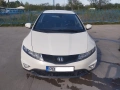 Honda Civic, снимка 2