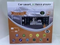Pioneer 4168T 1DIN MP5 сензорно Авторадио Bluetooth USB SD камера за заден ход 4x50W, 4.1 Инча, снимка 6