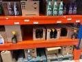 🧴 Sano препарати – Maxima, Floor, обезмаслители и почистващи препарати, снимка 4
