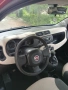 Fiat Panda бензин-метан, снимка 6