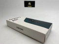 #MLgroup предлага:   #Samsung Galaxy A07 64GB / 4GB RAM Dual-SIM, нов, снимка 5