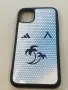 Кейс, Калъф за iphone 11, снимка 1